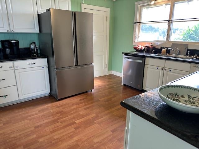 686 Omaopio Road Kula, HI 96790 - Photo 33 of 33