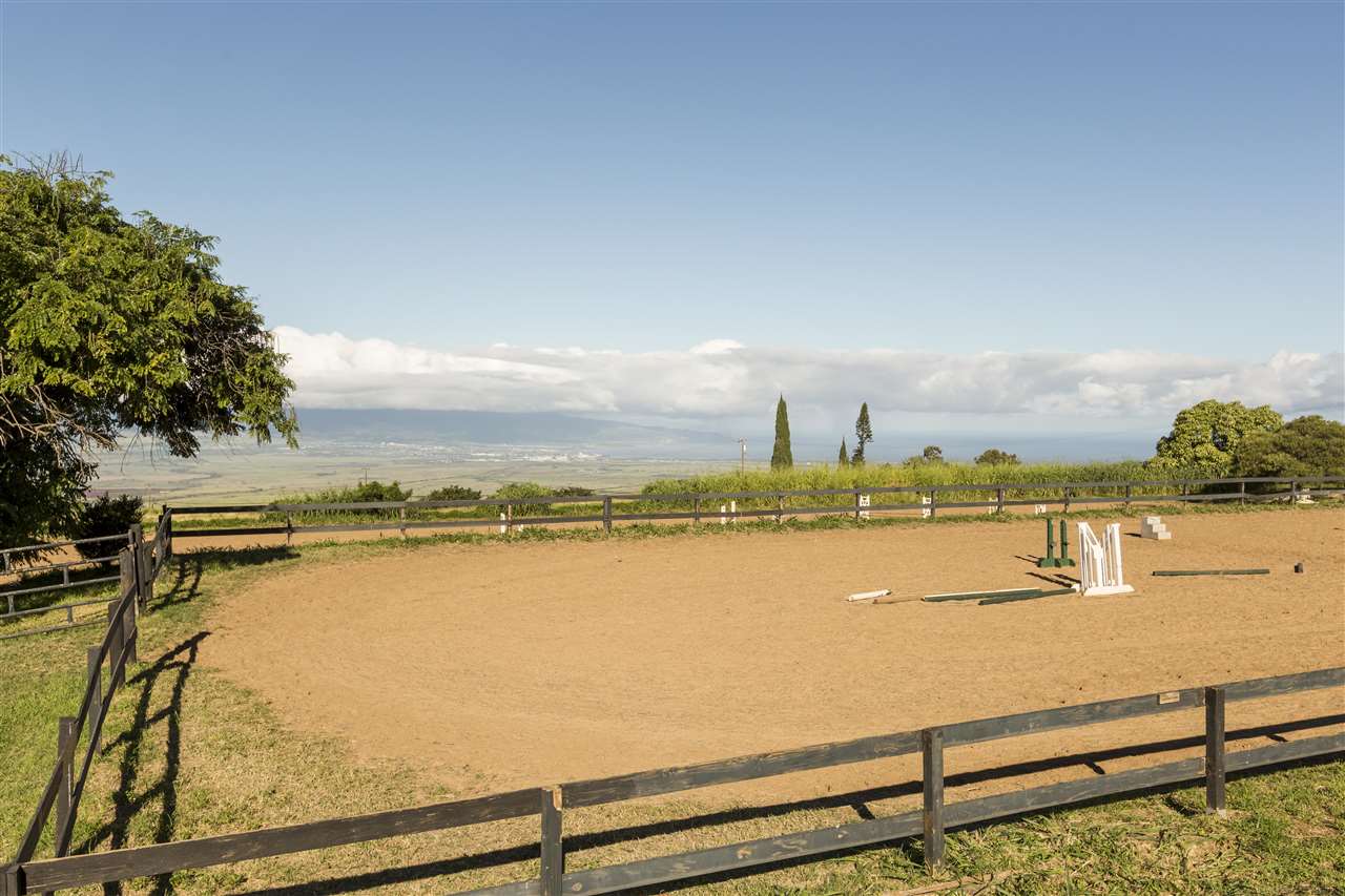 686 Omaopio Road Kula, HI 96790 - Photo 8 of 33