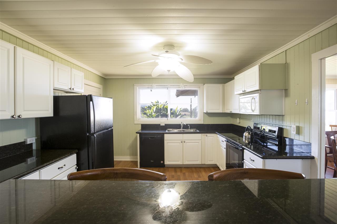 686 Omaopio Road Kula, HI 96790 - Photo 10 of 33