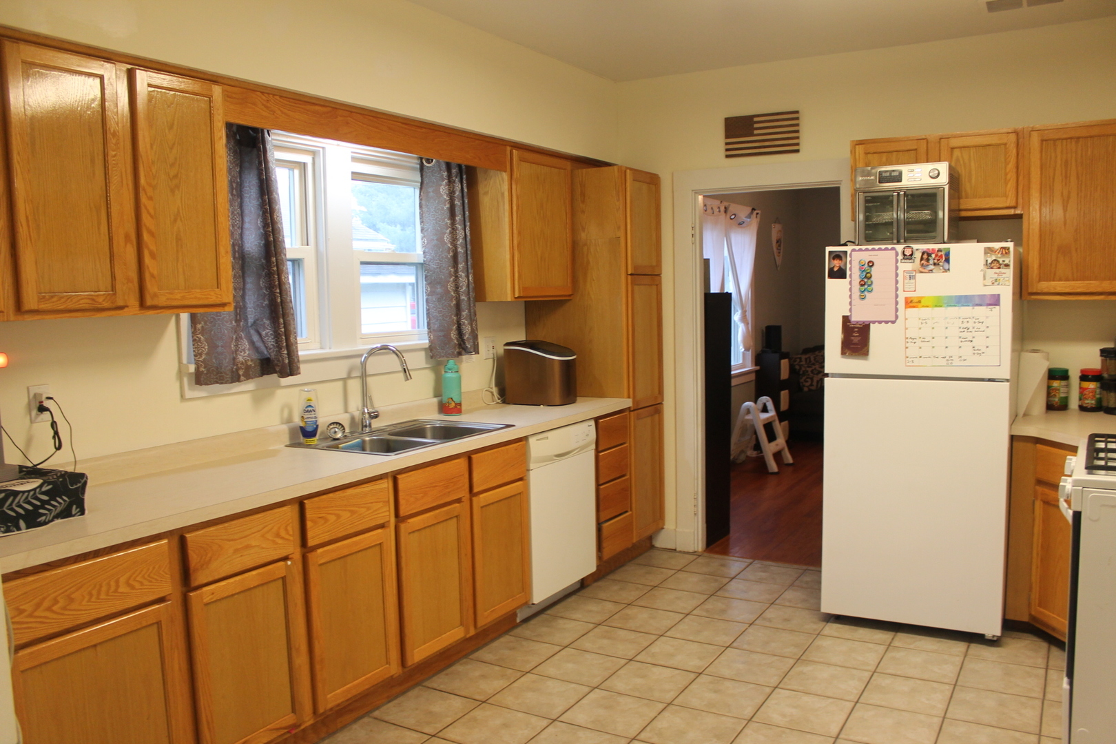 206 South Spring Street Geneseo, IL 61254 - Photo 17 of 19 Gallery Image 17