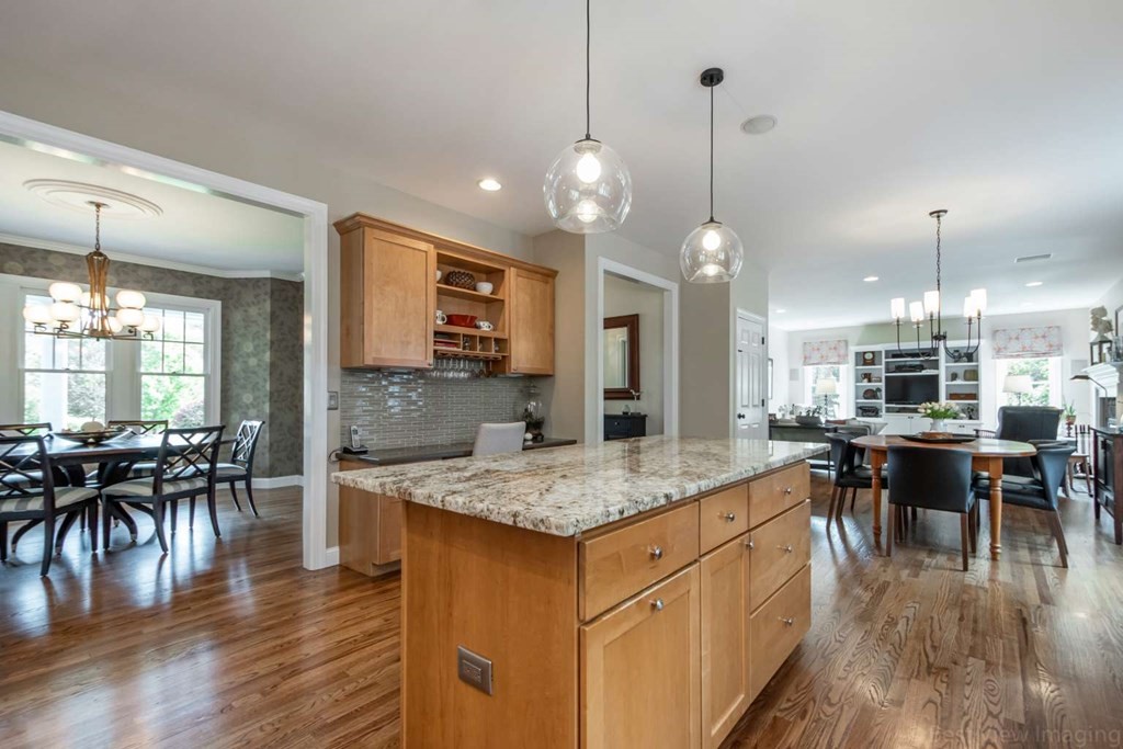 87 Kettell Plain Road Stow, MA 01775 - Photo 25 of 40 Gallery Image 25