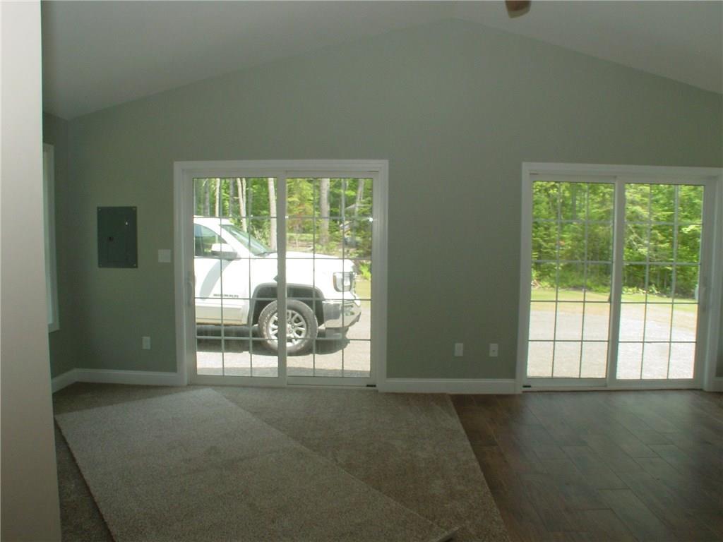 369 Tay Road Clearfield, ME 50840 - Photo 7 of 14 Photo
