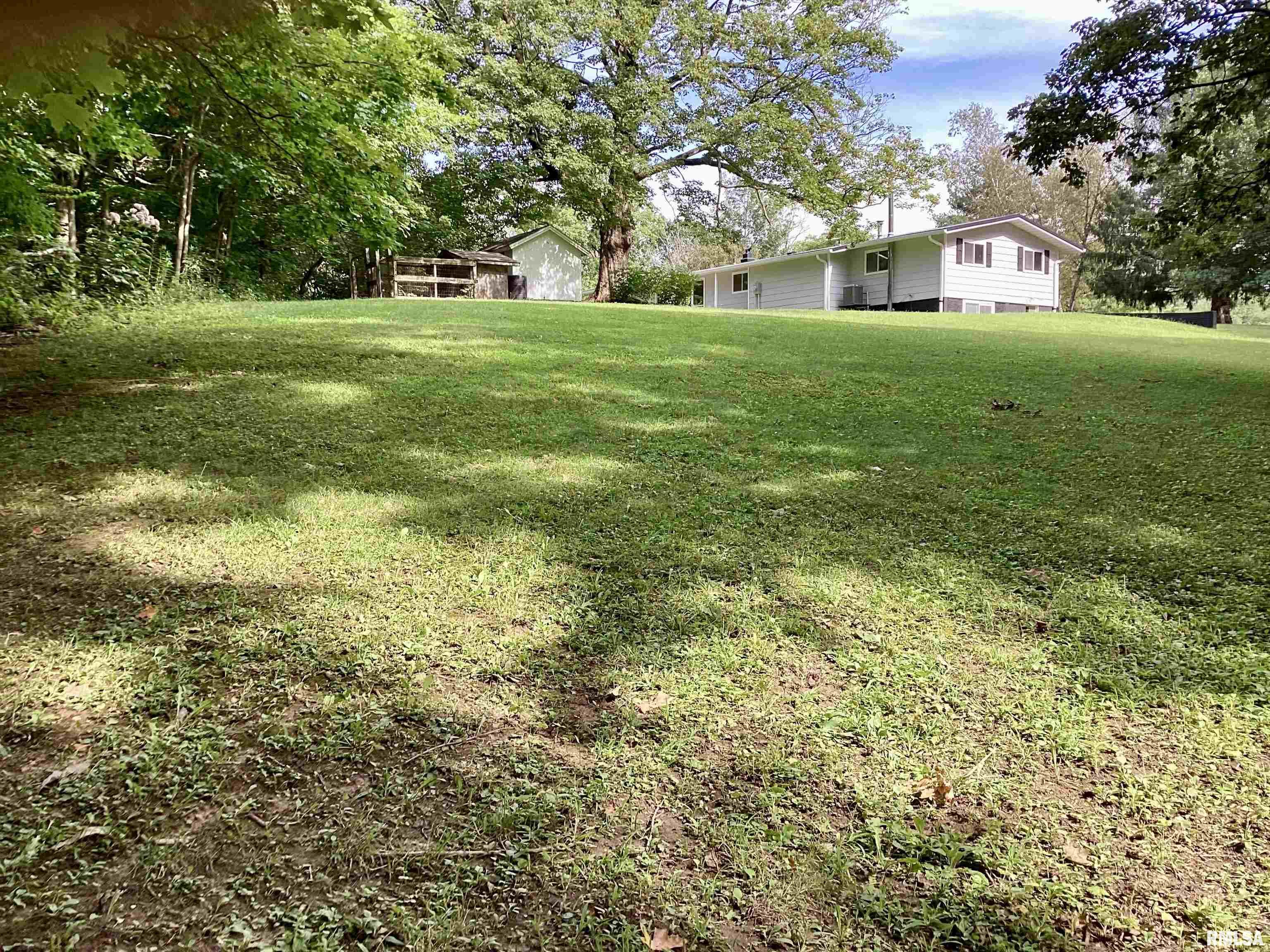 23040 East Ryer Road Farmington, IL 61531 - Photo 14 of 58