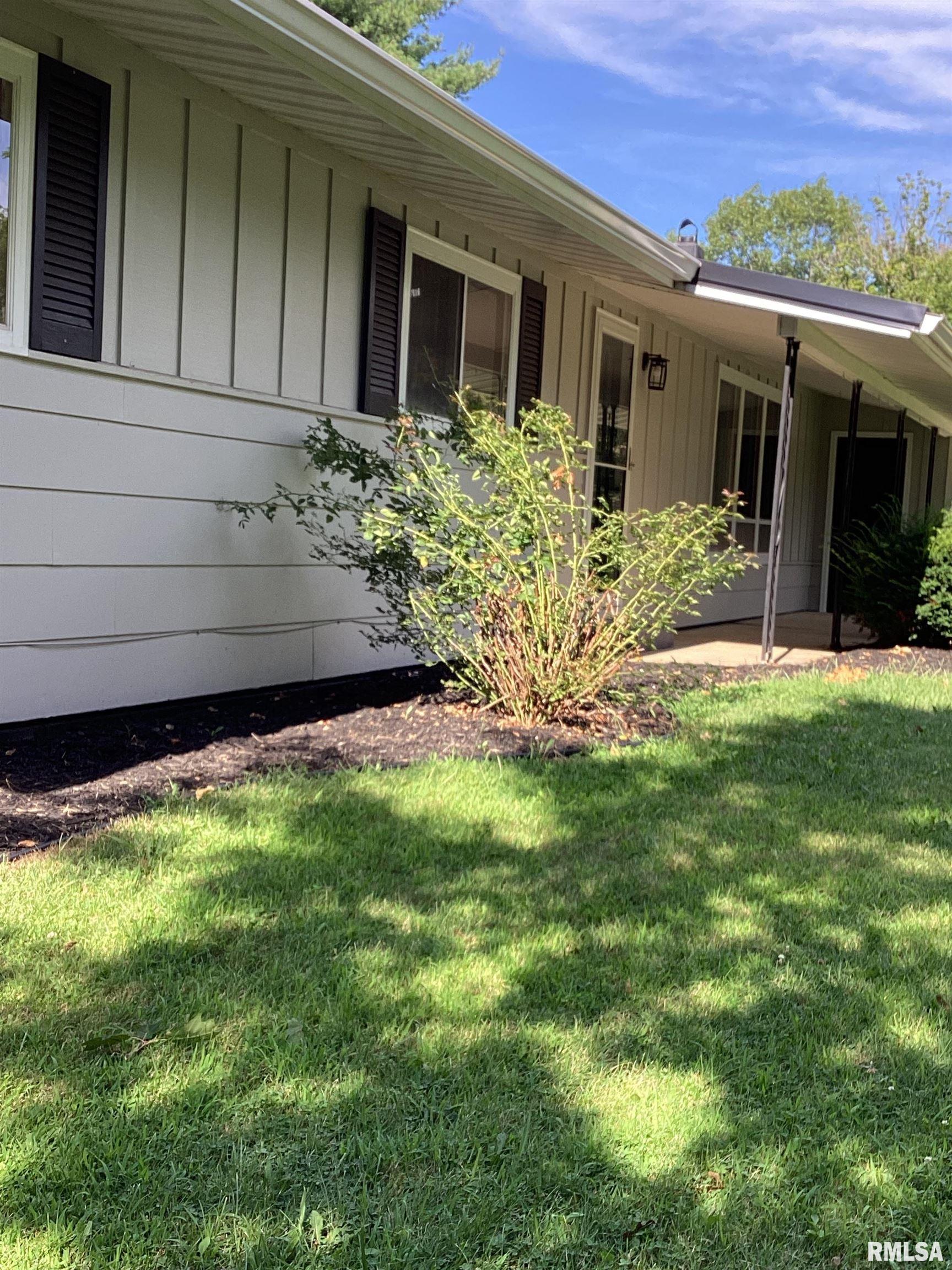 23040 East Ryer Road Farmington, IL 61531 - Photo 18 of 58