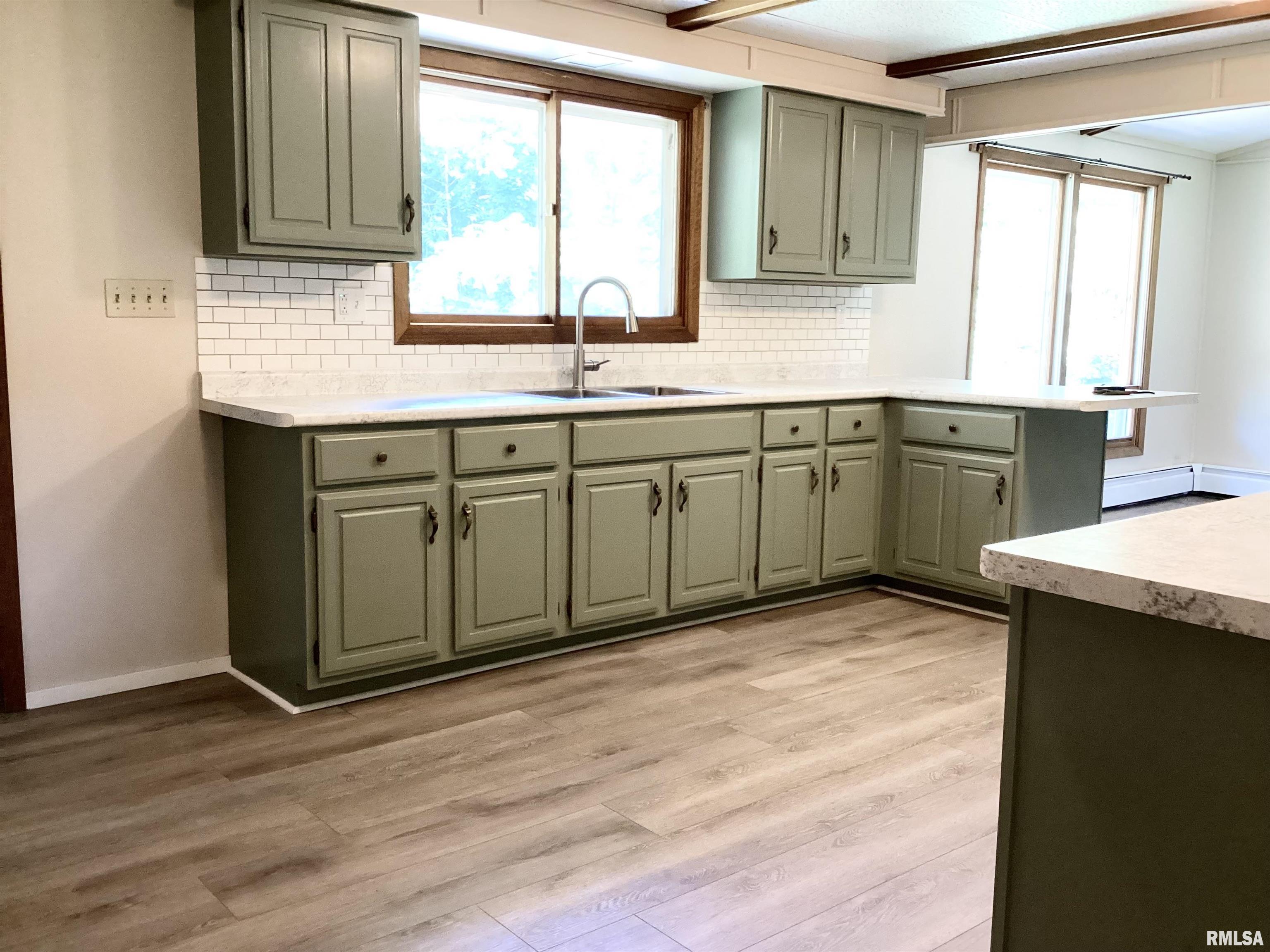 23040 East Ryer Road Farmington, IL 61531 - Photo 32 of 58