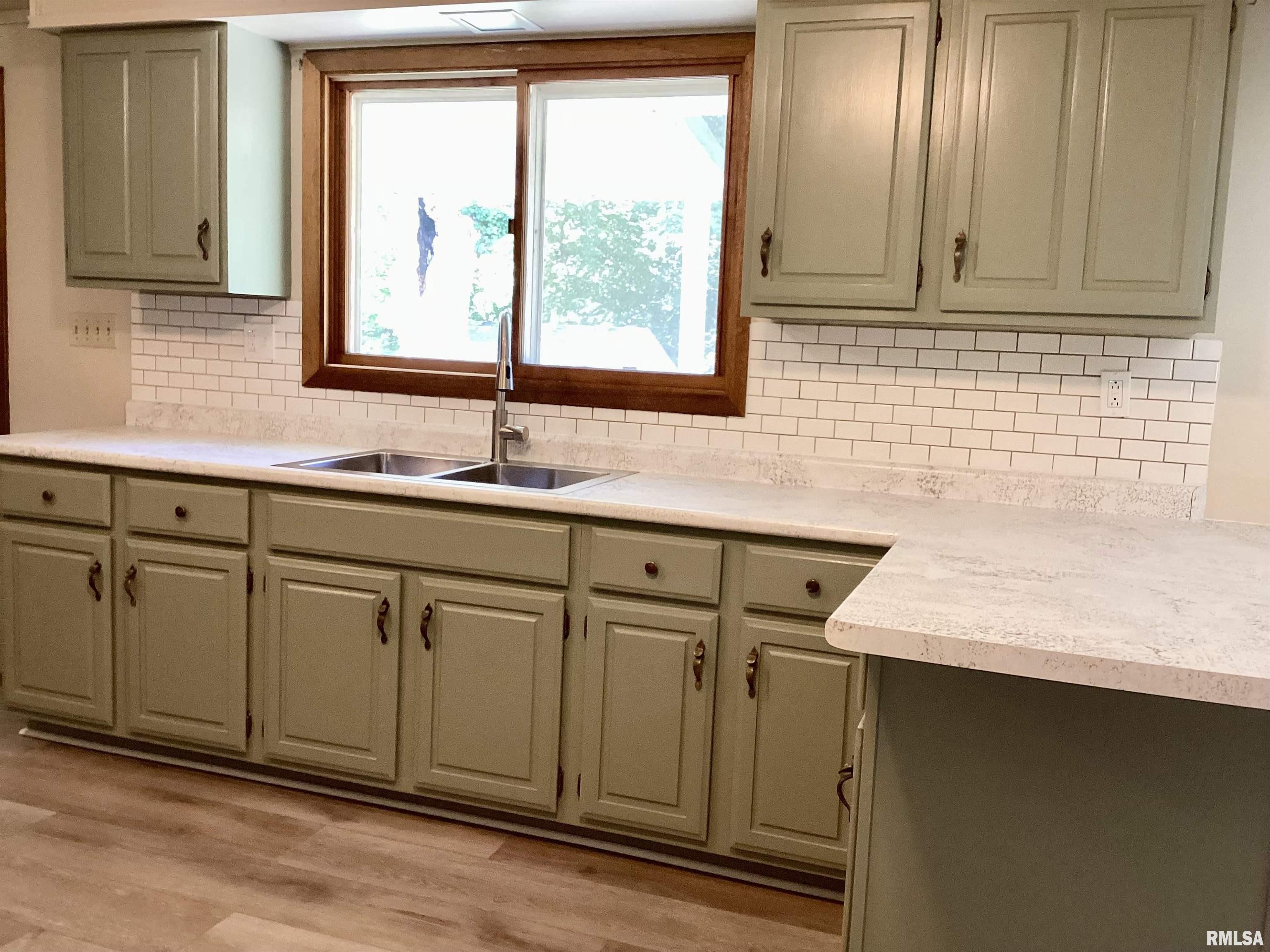 23040 East Ryer Road Farmington, IL 61531 - Photo 33 of 58