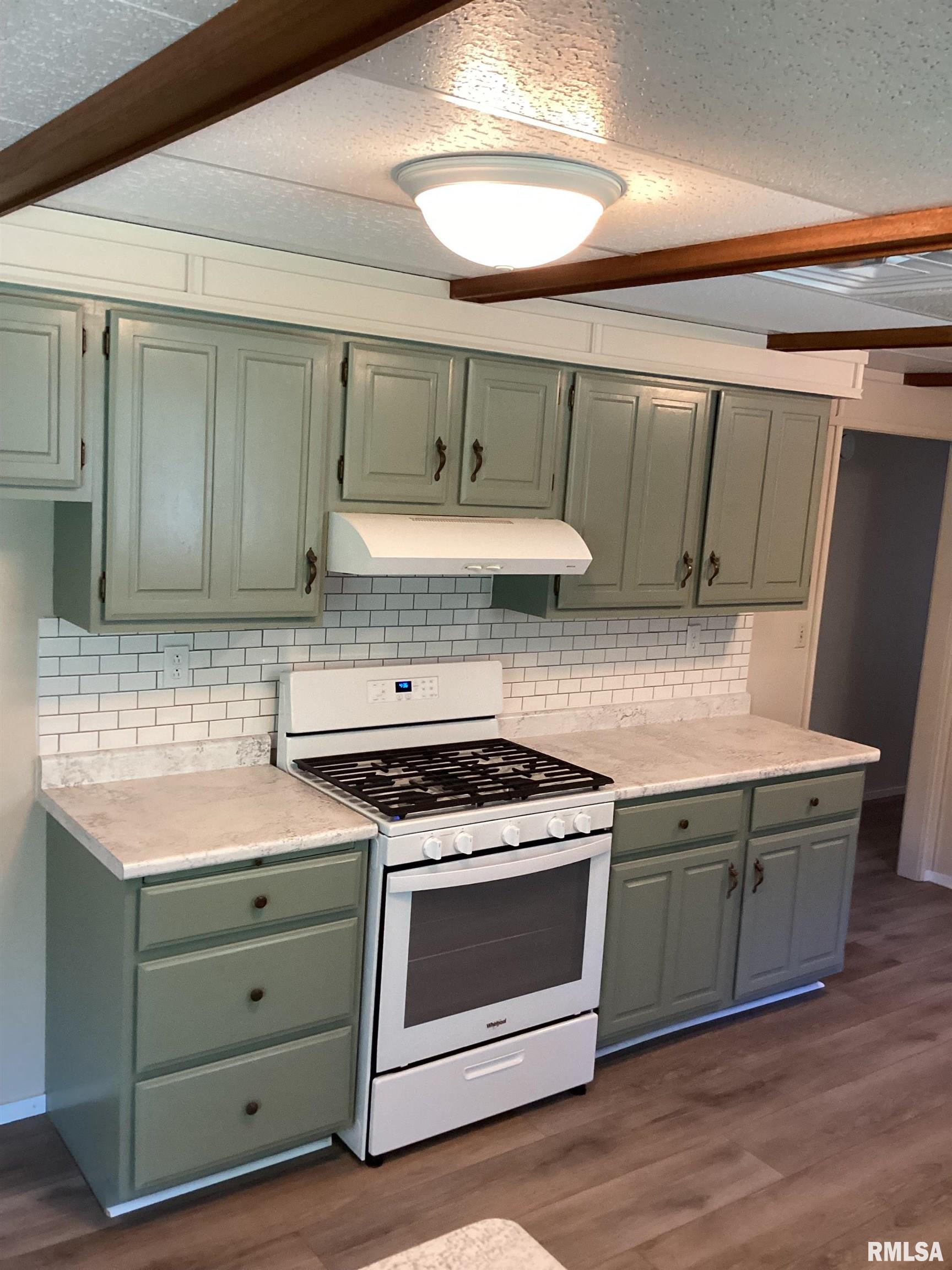 23040 East Ryer Road Farmington, IL 61531 - Photo 34 of 58