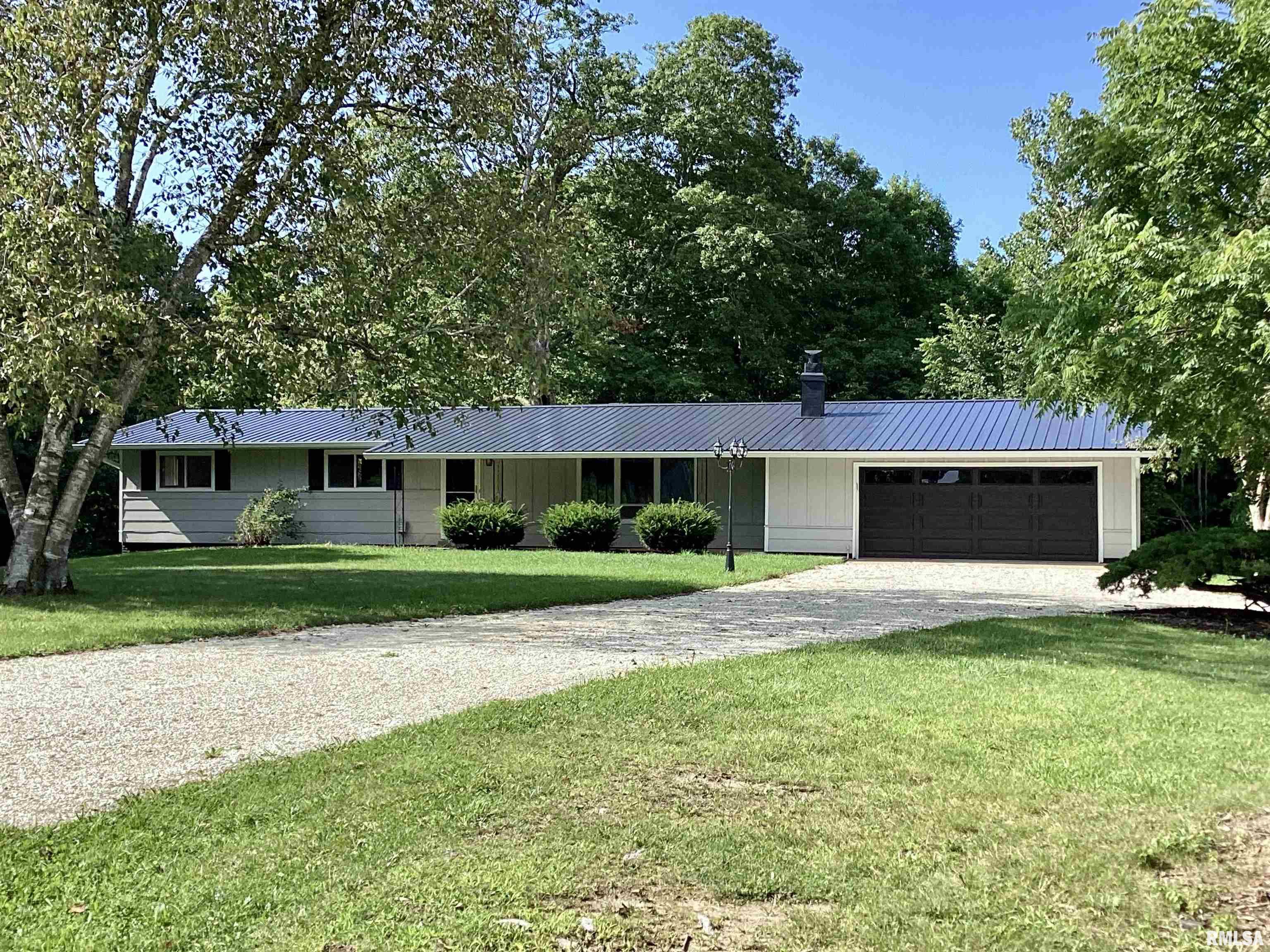23040 East Ryer Road Farmington, IL 61531 - Photo 7 of 58