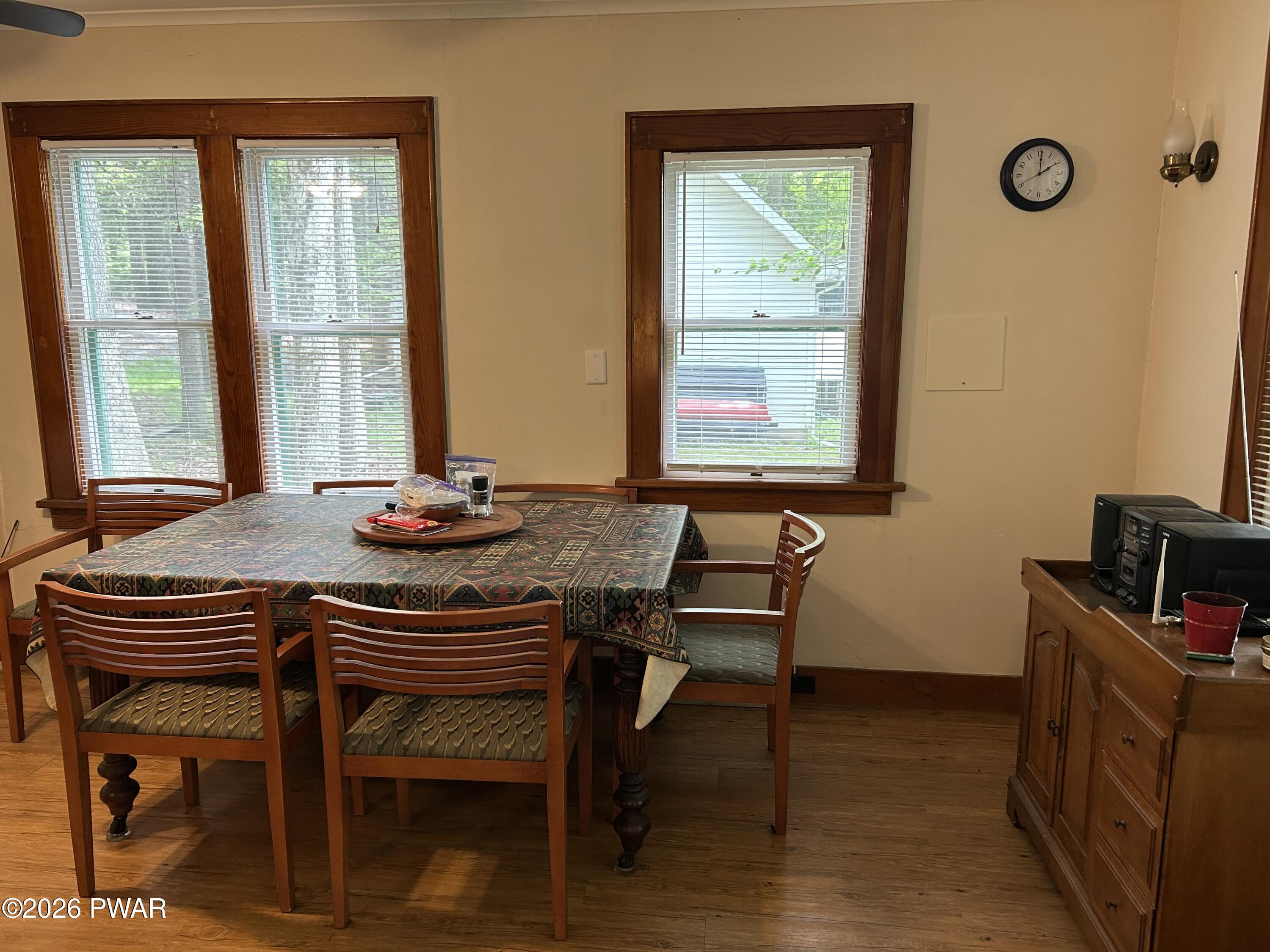 111 Ridgefield Point Road Greentown, PA 18426 - Photo 24 of 61