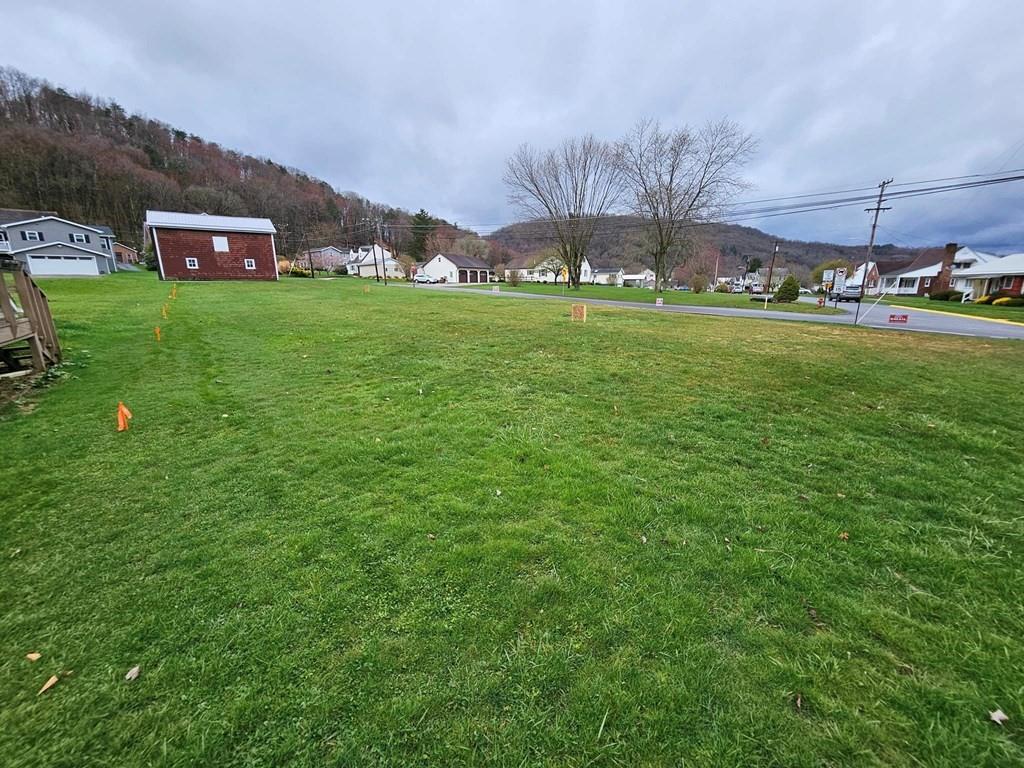 402 South Street New Bethlehem, PA 16242 - Photo 2 of 3