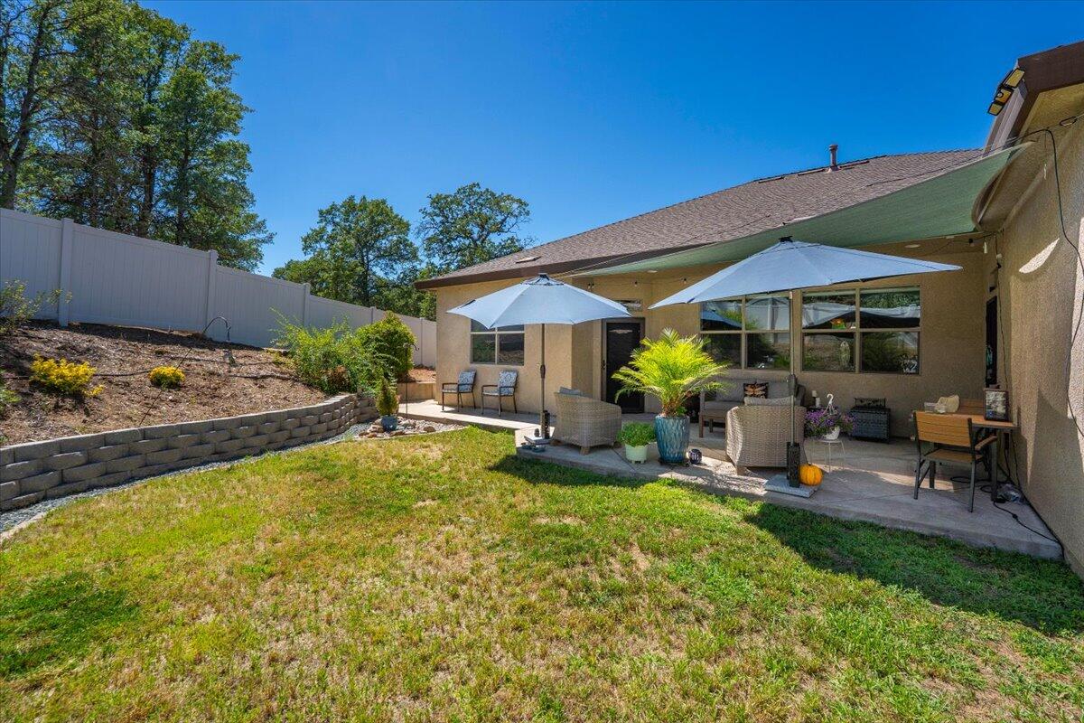 5697 Constitution Way Redding, CA 96003 - Photo 61 of 87 72-5697 Constitution Way - E-36