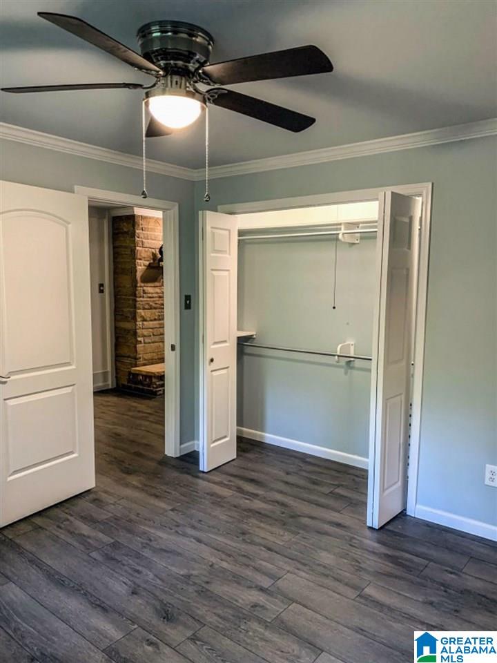 26966 Highway 79 Trafford, AL 35172 - Photo 6 of 10