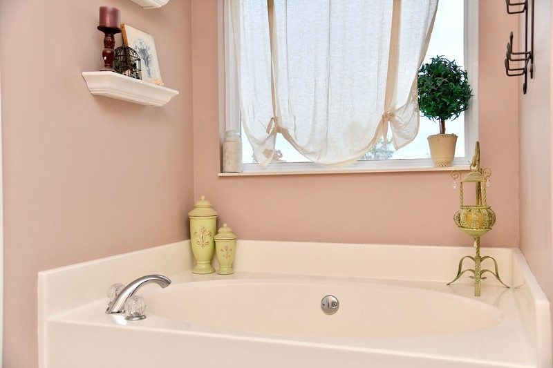 775 Ridgepoint Drive Independence, KY 41051 - Photo 14 of 29 Gallery Image 14