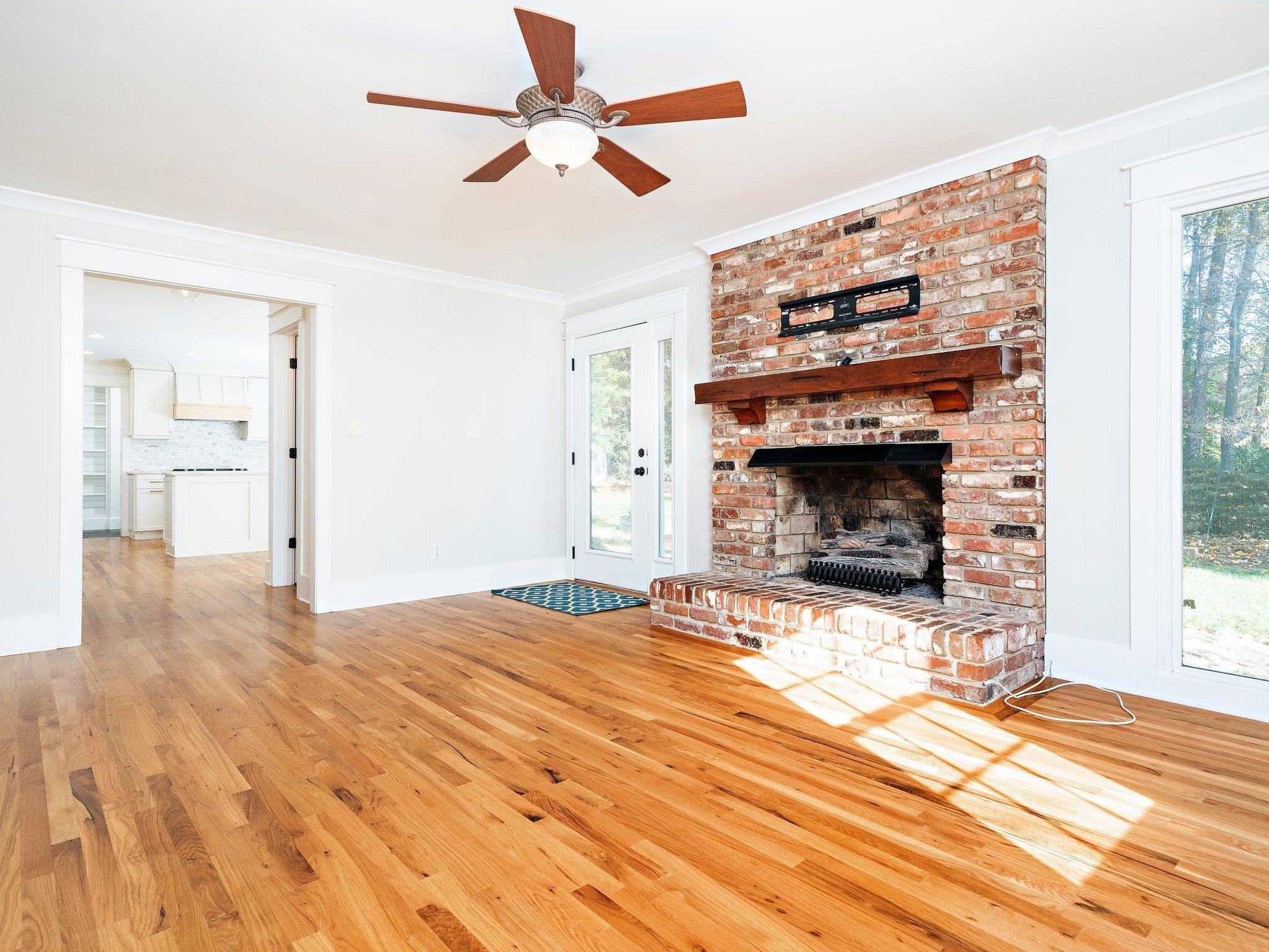 8704 Hidden View Court Raleigh, NC 27613 - Photo 16 of 32 Photo 16