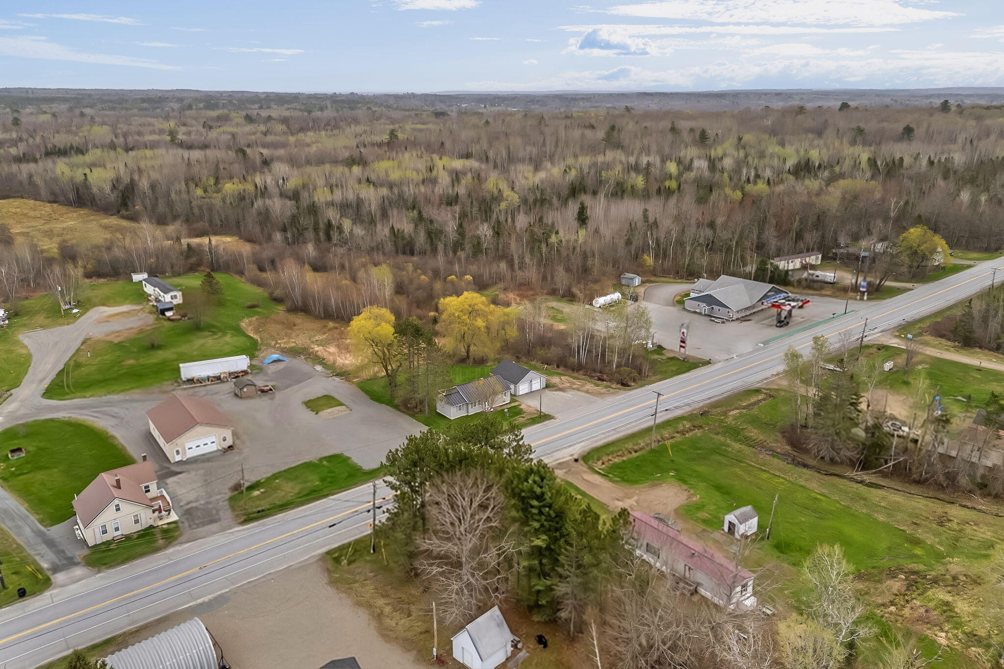 3237 Broadway Glenburn, ME 04401 - Photo 53 of 57 59-web-or-mls-3237-broadway