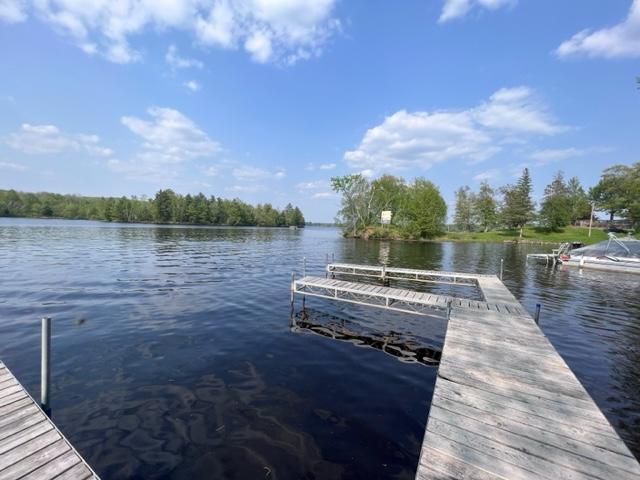 15326 Birchpoint Road Hayward, WI 54843 - Photo 54 of 54 Gallery Image 54