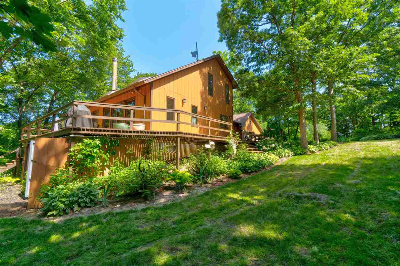 2746 Coppock Road Washington, IA 52353 - Photo 2 of 50 Gallery Image 2