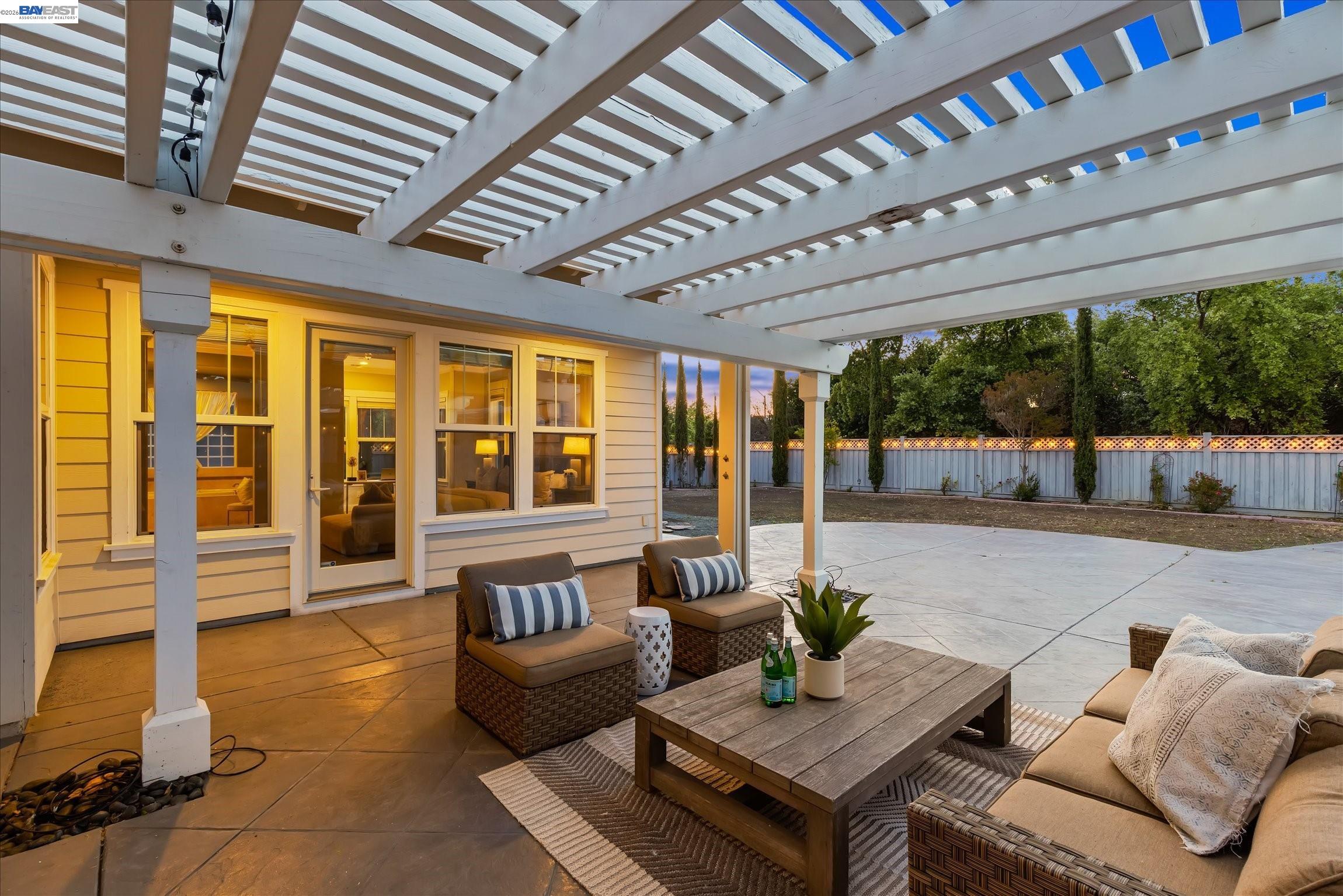 932 Hansen Road Livermore, CA 94550 - Photo 65 of 74