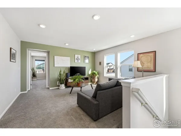 $584,900 | 1496 Biffle Court, Berthoud, CO 80513