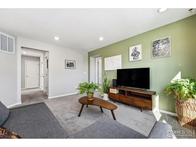 $625,000 | 1496 Biffle Court, Berthoud, CO 80513