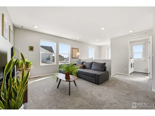 $584,900 | 1496 Biffle Court, Berthoud, CO 80513