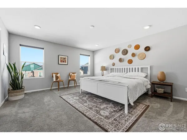 $584,900 | 1496 Biffle Court, Berthoud, CO 80513