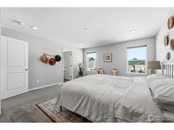 $584,900 | 1496 Biffle Court, Berthoud, CO 80513