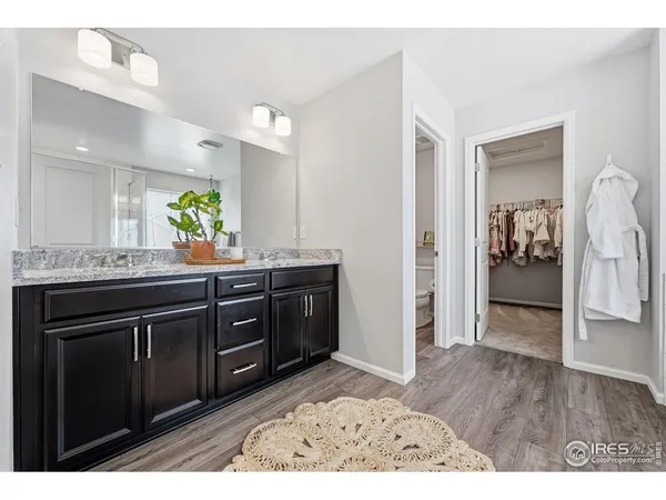 $584,900 | 1496 Biffle Court, Berthoud, CO 80513