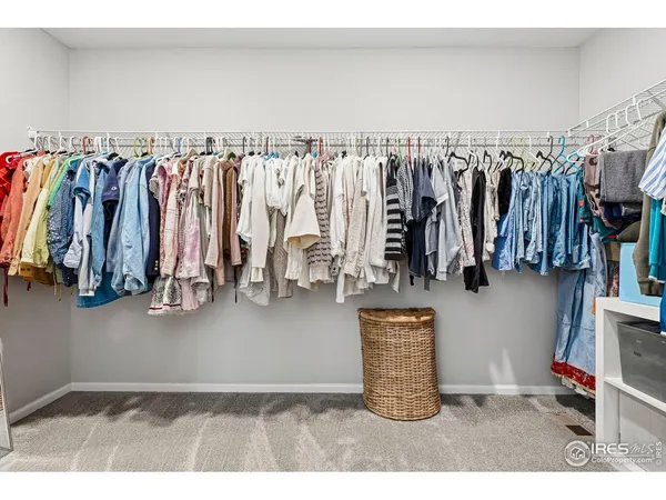 $584,900 | 1496 Biffle Court, Berthoud, CO 80513