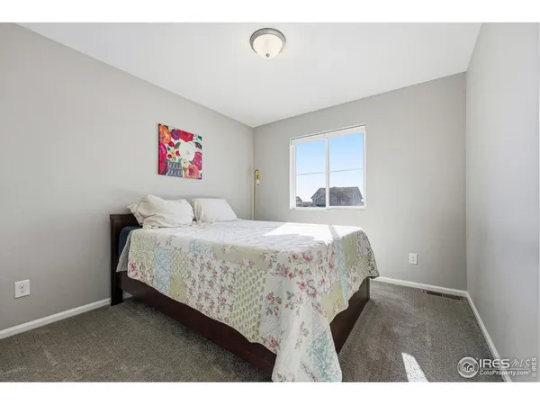 $584,900 | 1496 Biffle Court, Berthoud, CO 80513
