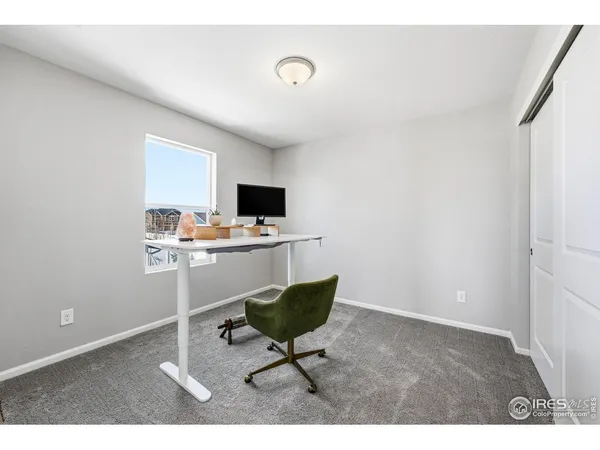 $584,900 | 1496 Biffle Court, Berthoud, CO 80513