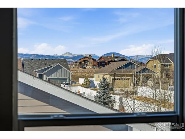 $584,900 | 1496 Biffle Court, Berthoud, CO 80513