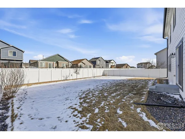 $584,900 | 1496 Biffle Court, Berthoud, CO 80513