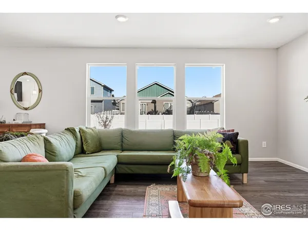 $584,900 | 1496 Biffle Court, Berthoud, CO 80513