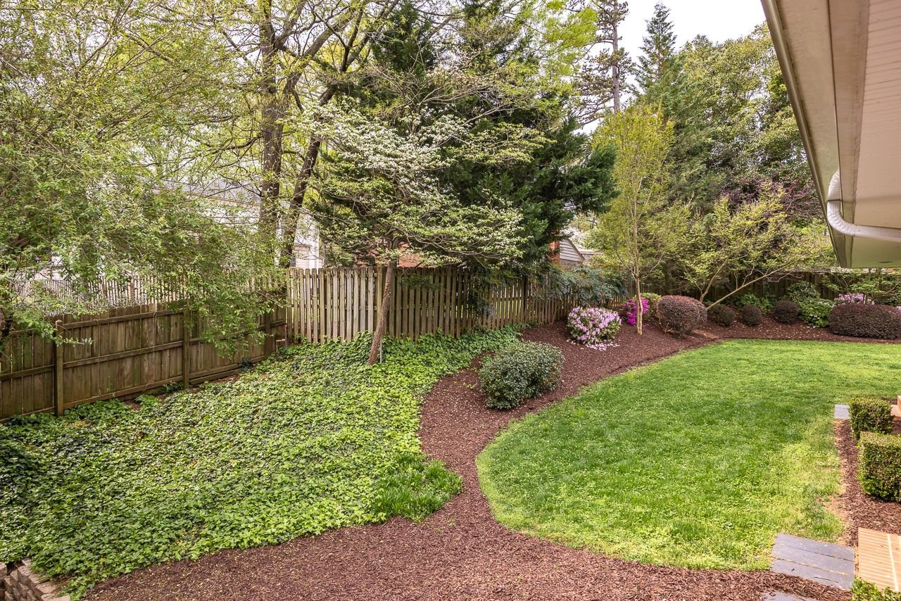 2611 Grant Avenue Raleigh, NC 27608 - Photo 46 of 52 Photo 46