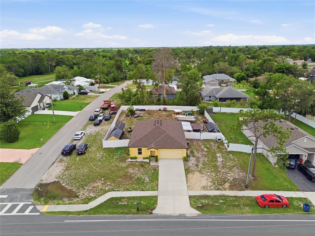 10198 Elgin Boulevard Spring Hill, FL 34608 - Photo 4 of 37