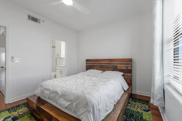 a utility room with sink dryer and washer