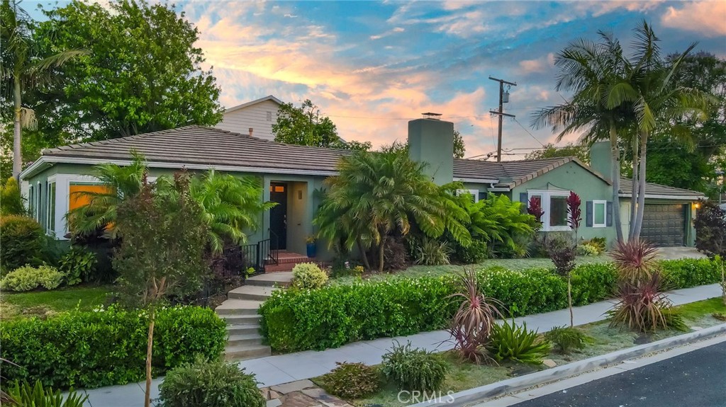 730 East Roosevelt Road Long Beach, CA 90807 - Photo 13 of 80
