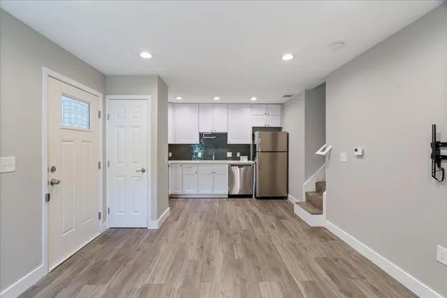 $289,000 | 935 La Posada Drive, Unit 158, Austin, TX 78752