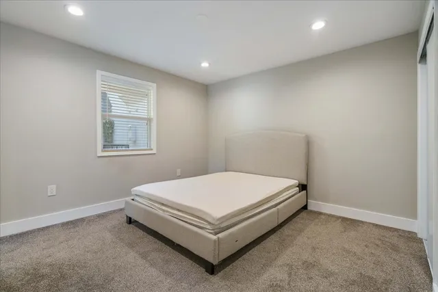 $289,000 | 935 La Posada Drive, Unit 158, Austin, TX 78752