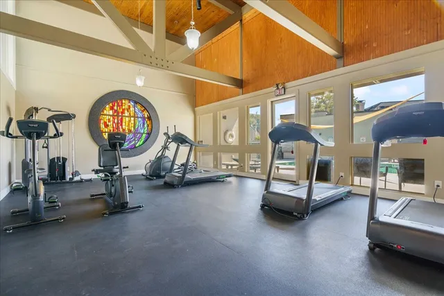 $289,000 | 935 La Posada Drive, Unit 158, Austin, TX 78752