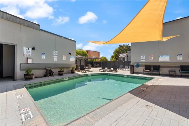 $289,000 | 935 La Posada Drive, Unit 158, Austin, TX 78752