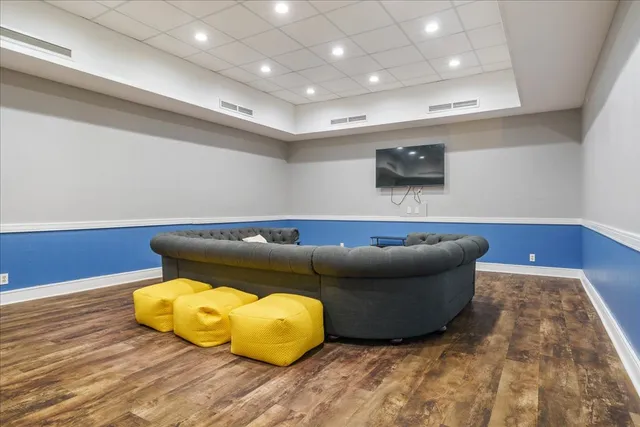 $289,000 | 935 La Posada Drive, Unit 158, Austin, TX 78752