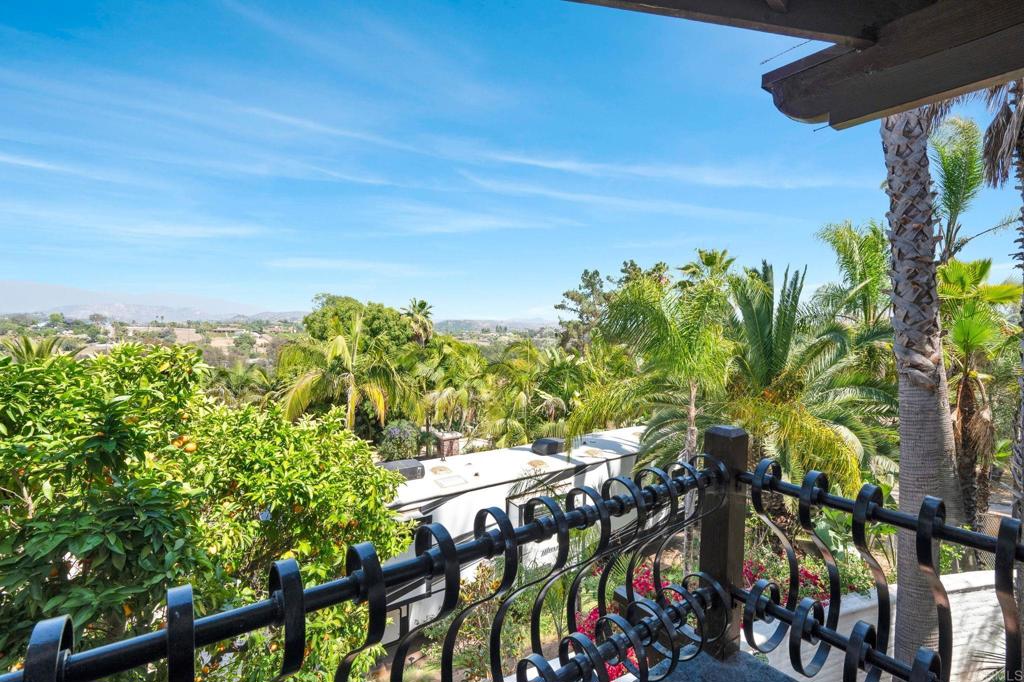 2155 Sunrise View Road Fallbrook, CA 92028 - Photo 68 of 75