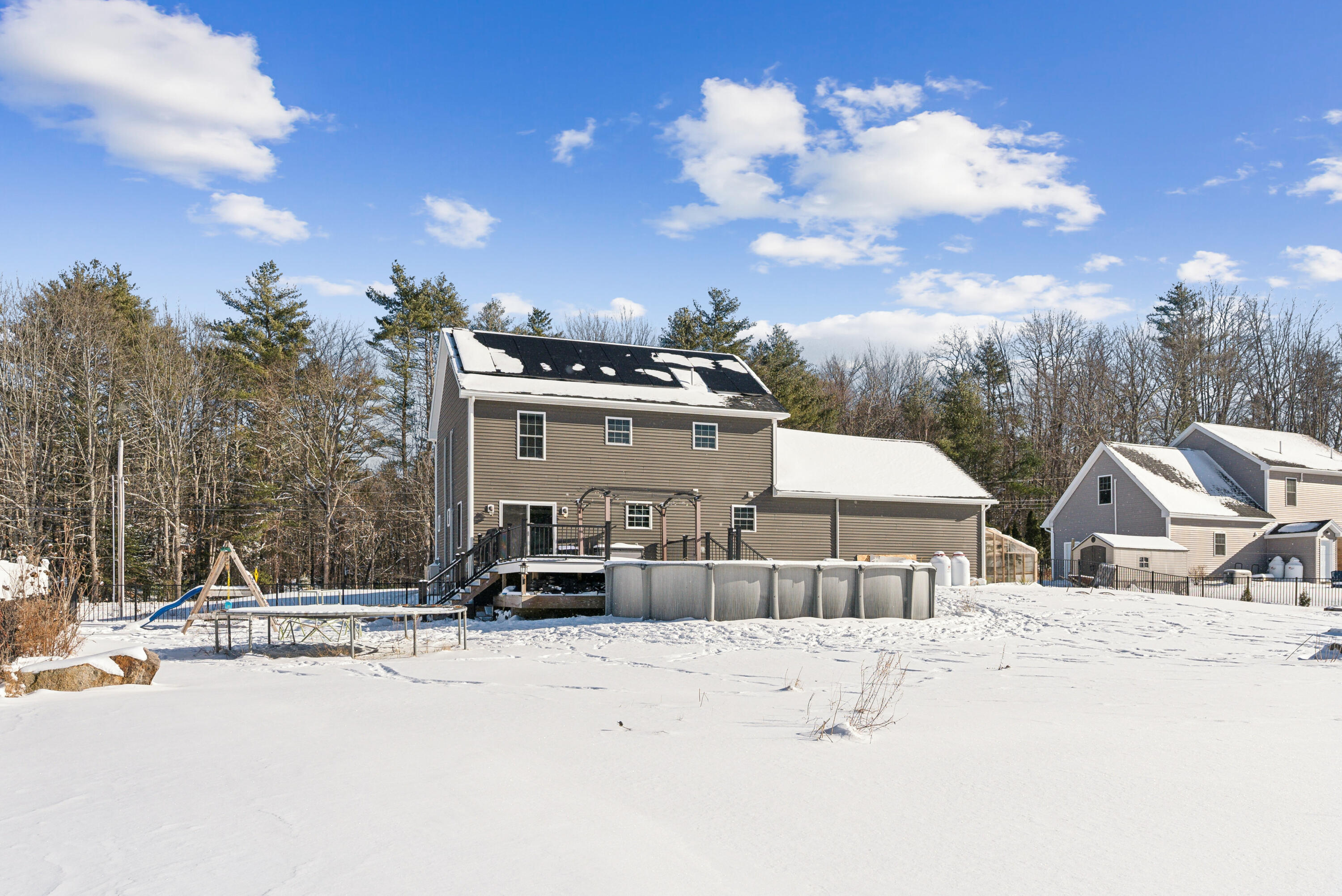 56 Mitchell Hill Road Scarborough, ME 04074 - Photo 38 of 44 DSC06400