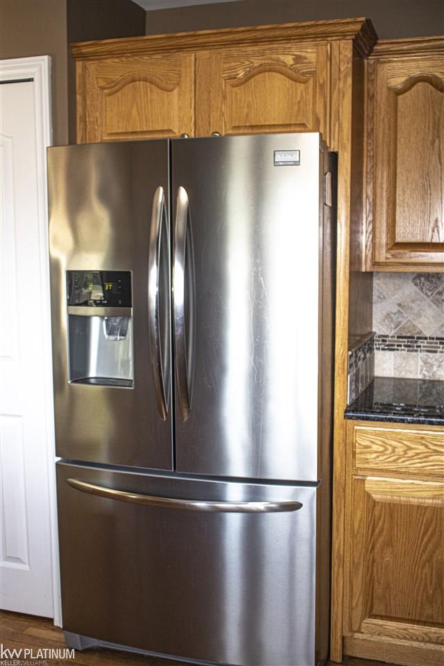 8060 30 Mile Road Washington, MI 48095 - Photo 12 of 31