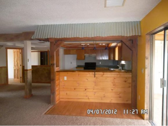 1985 W Road Chino Valley, AZ 86323 - Photo 11 of 22 Additional Photo