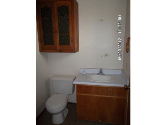 1985 W Road Chino Valley, AZ 86323 - Photo 14 of 22 Additional Photo