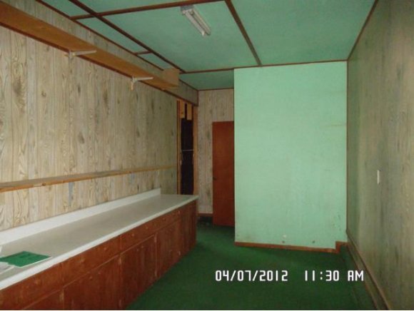 1985 W Road Chino Valley, AZ 86323 - Photo 15 of 22 Additional Photo