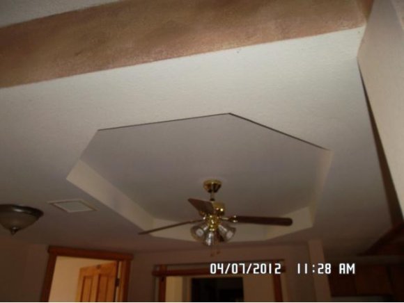 1985 W Road Chino Valley, AZ 86323 - Photo 16 of 22 Additional Photo